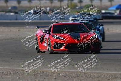 media/Apr-20-2025-Speed Ventures (Sun) [[fbebd6eb25]]/Red/Session 1 (Turn 8)/